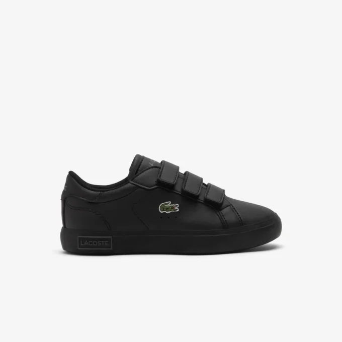 Zapatillas Powercourt para niños