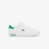 Zapatillas Powercourt para niños