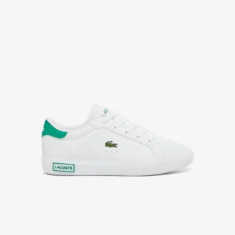 Zapatillas Powercourt para niños