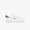 Zapatillas Powercourt para niños