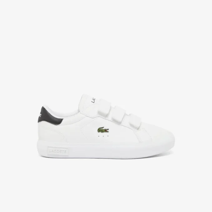 Zapatillas Powercourt para niños