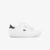 Zapatillas Powercourt para niños