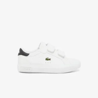 Zapatillas Powercourt para niños
