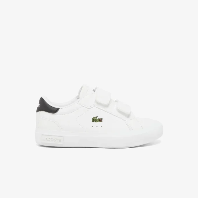 Zapatillas Powercourt para niños