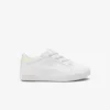 Zapatillas Powercourt para niños