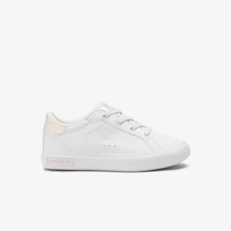 Zapatillas Powercourt para niños