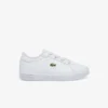 Zapatillas Powercourt para niños