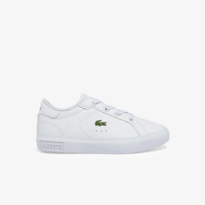 Zapatillas Powercourt para niños