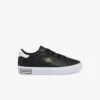 Zapatillas Powercourt para niños