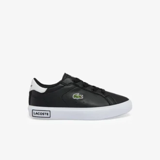 Zapatillas Powercourt para niños