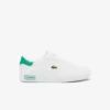 Zapatillas Powercourt para niños