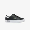 Zapatillas Powercourt para niños