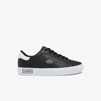 Zapatillas Powercourt para niños