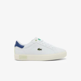 Zapatillas Powercourt para niños