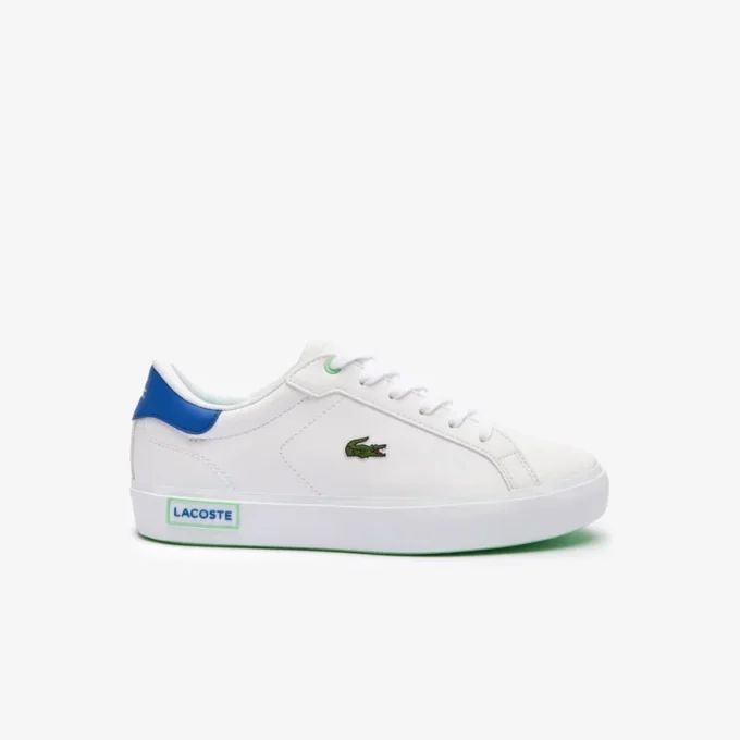 Zapatillas Powercourt para niños