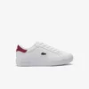 Zapatillas Powercourt para niños