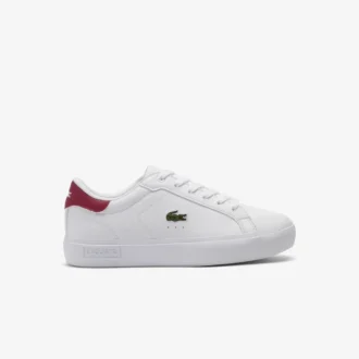 Zapatillas Powercourt para niños