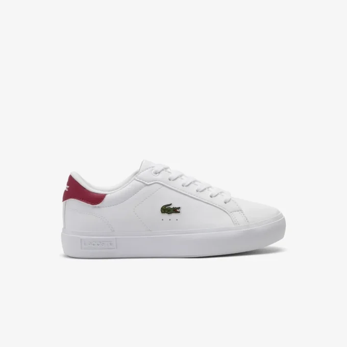 Zapatillas Powercourt para niños