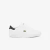 Zapatillas Powercourt para niños