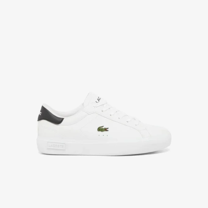 Zapatillas Powercourt para niños
