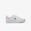 Zapatillas Powercourt para niños