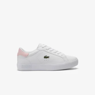 Zapatillas Powercourt para niños