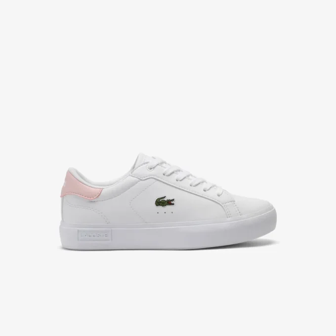 Zapatillas Powercourt para niños