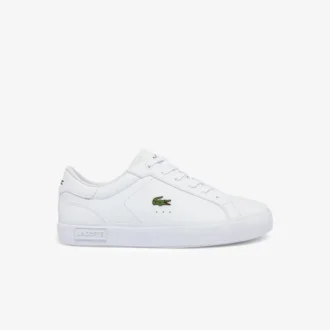 Zapatillas Powercourt para niños