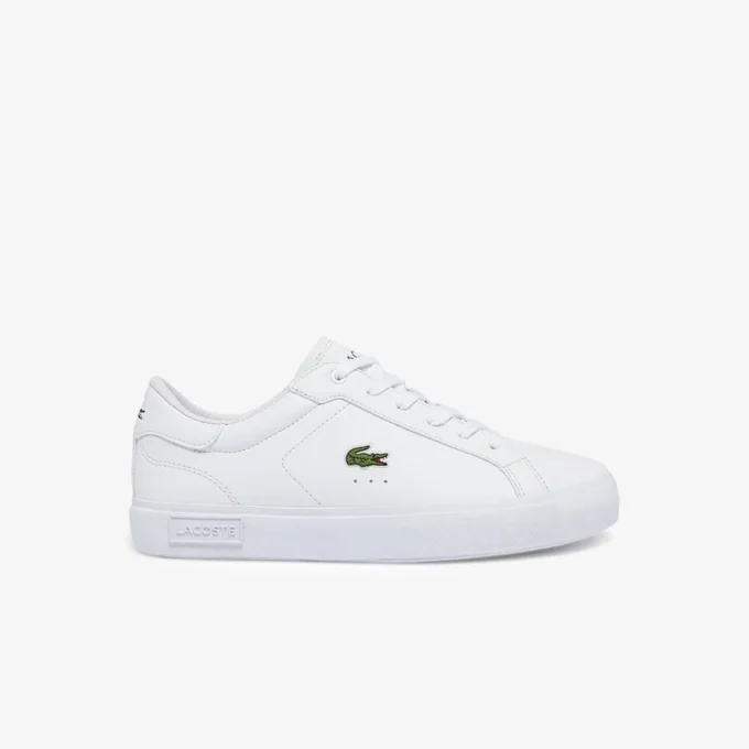 Zapatillas Powercourt para niños