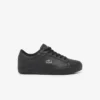 Zapatillas Powercourt para niños