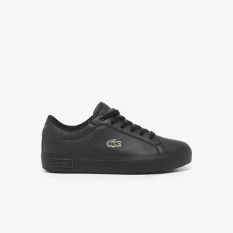 Zapatillas Powercourt para niños