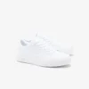 Zapatillas Powercourt para niños