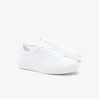 Zapatillas Powercourt para niños