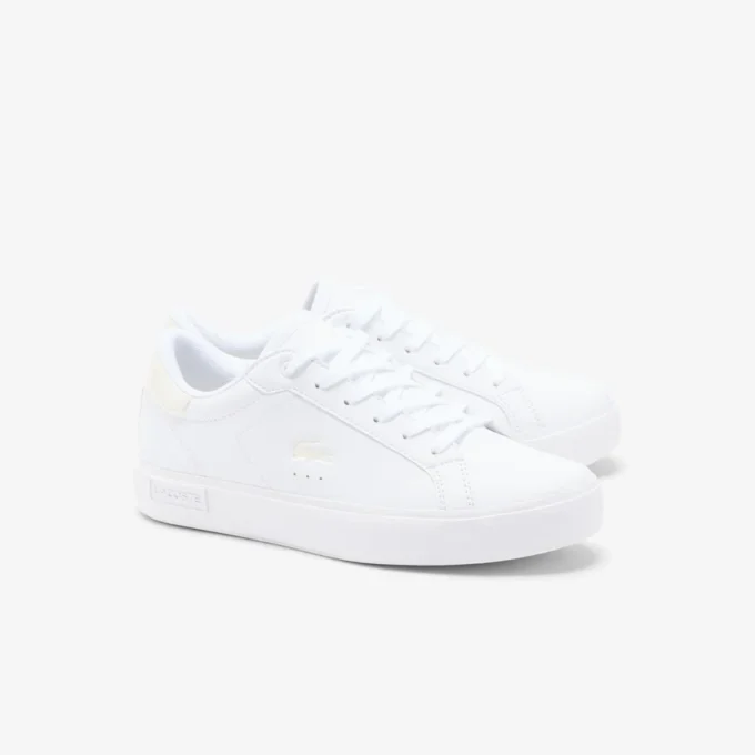 Zapatillas Powercourt para niños