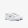 Zapatillas Powercourt para niños