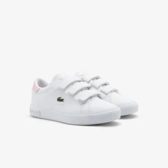 Zapatillas Powercourt para niños