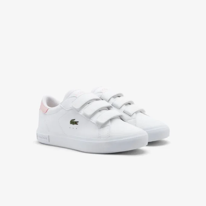 Zapatillas Powercourt para niños