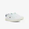 Zapatillas Powercourt para niños