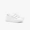 Zapatillas Powercourt para niños