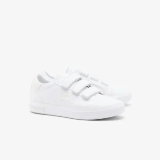 Zapatillas Powercourt para niños