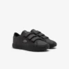 Zapatillas Powercourt para niños