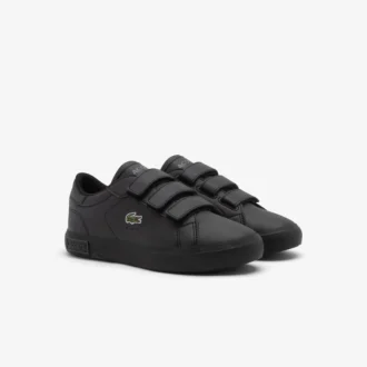Zapatillas Powercourt para niños