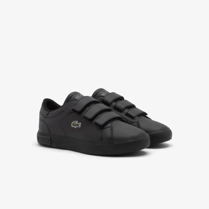 Zapatillas Powercourt para niños