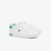 Zapatillas Powercourt para niños