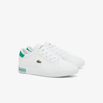 Zapatillas Powercourt para niños
