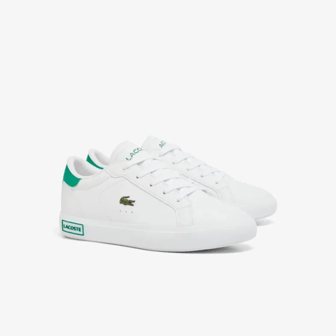 Zapatillas Powercourt para niños