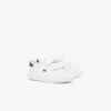Zapatillas Powercourt para niños