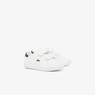Zapatillas Powercourt para niños