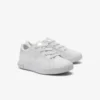 Zapatillas Powercourt para niños