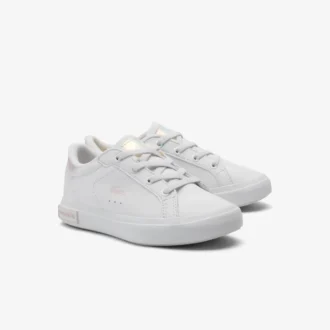 Zapatillas Powercourt para niños
